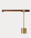 Desk Lamp - Askel