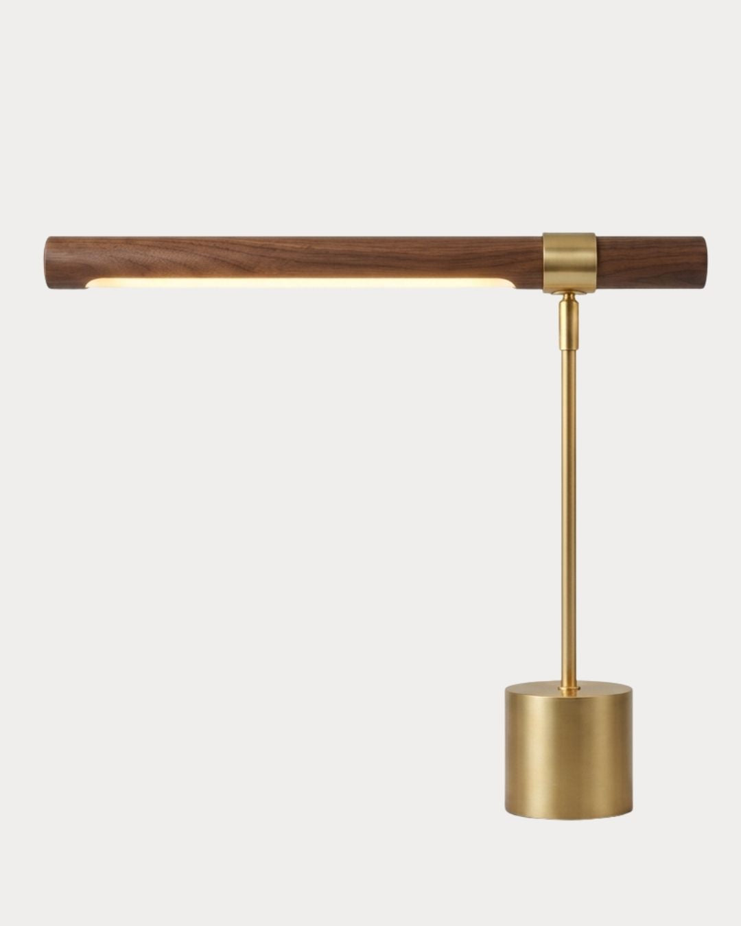 Desk Lamp - Askel