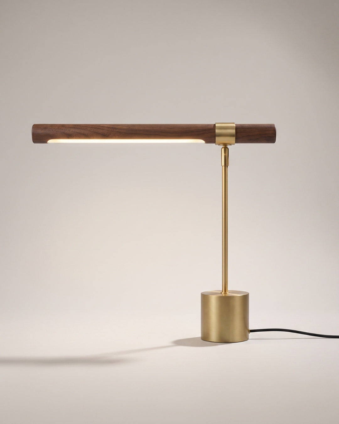 Desk Lamp - Askel