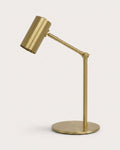 Desk Lamp - Warno