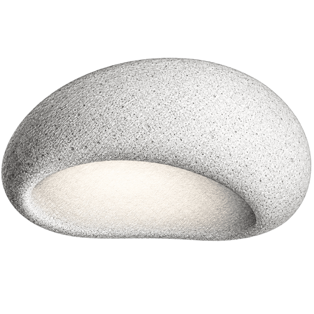 Ceiling Light - Luna