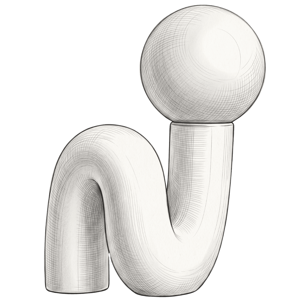Table Lamp - Elocci