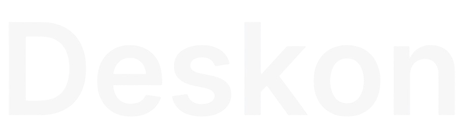 Deskon