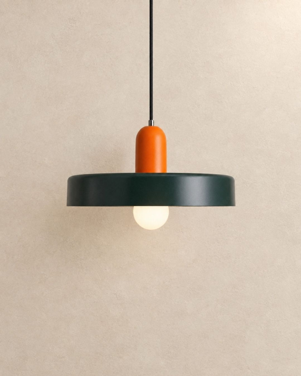 Pendant Light - Nyla