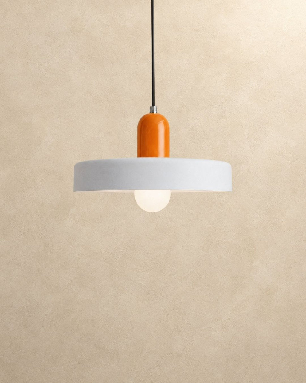Pendant Light - Nyla