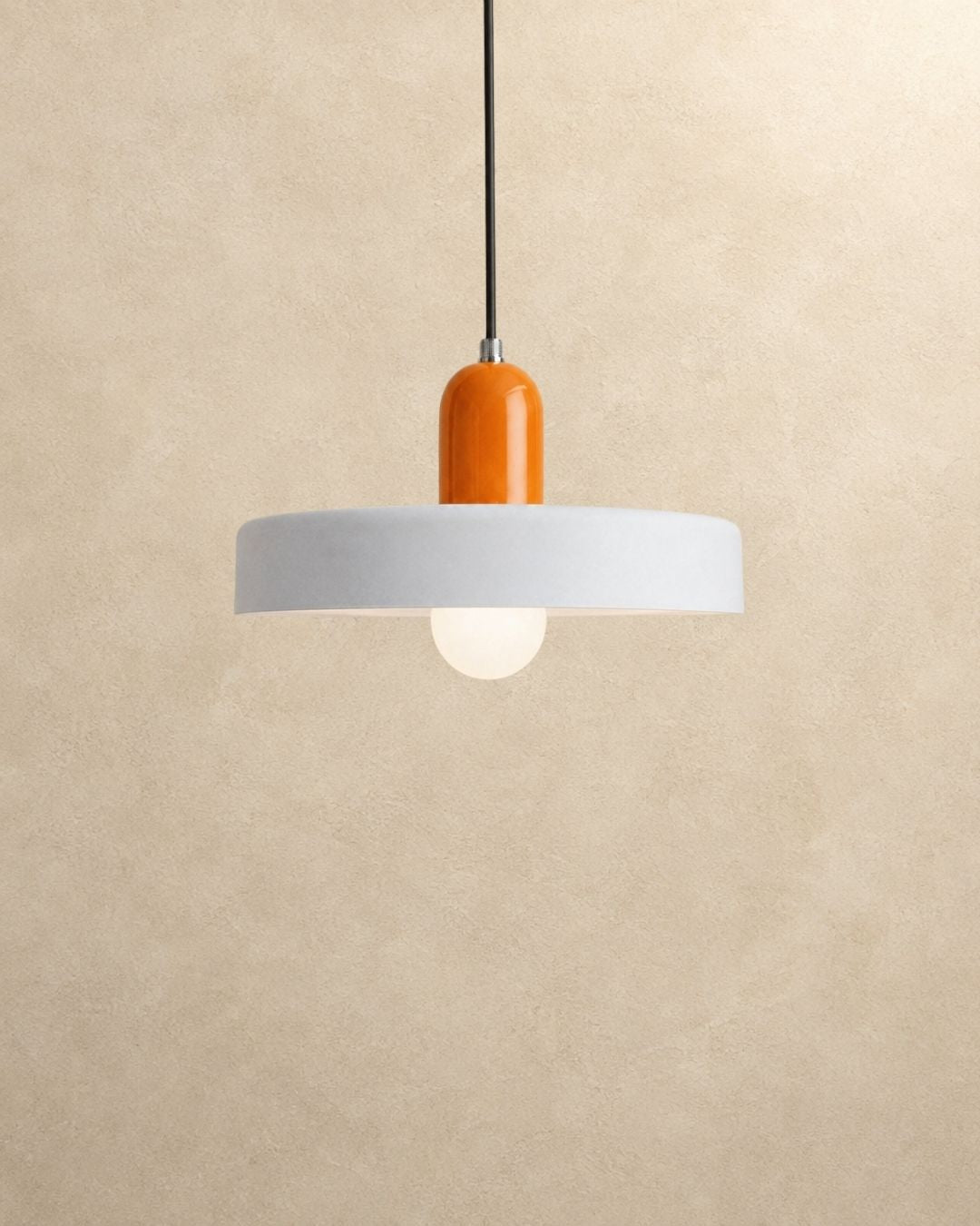 Pendant Light - Nyla
