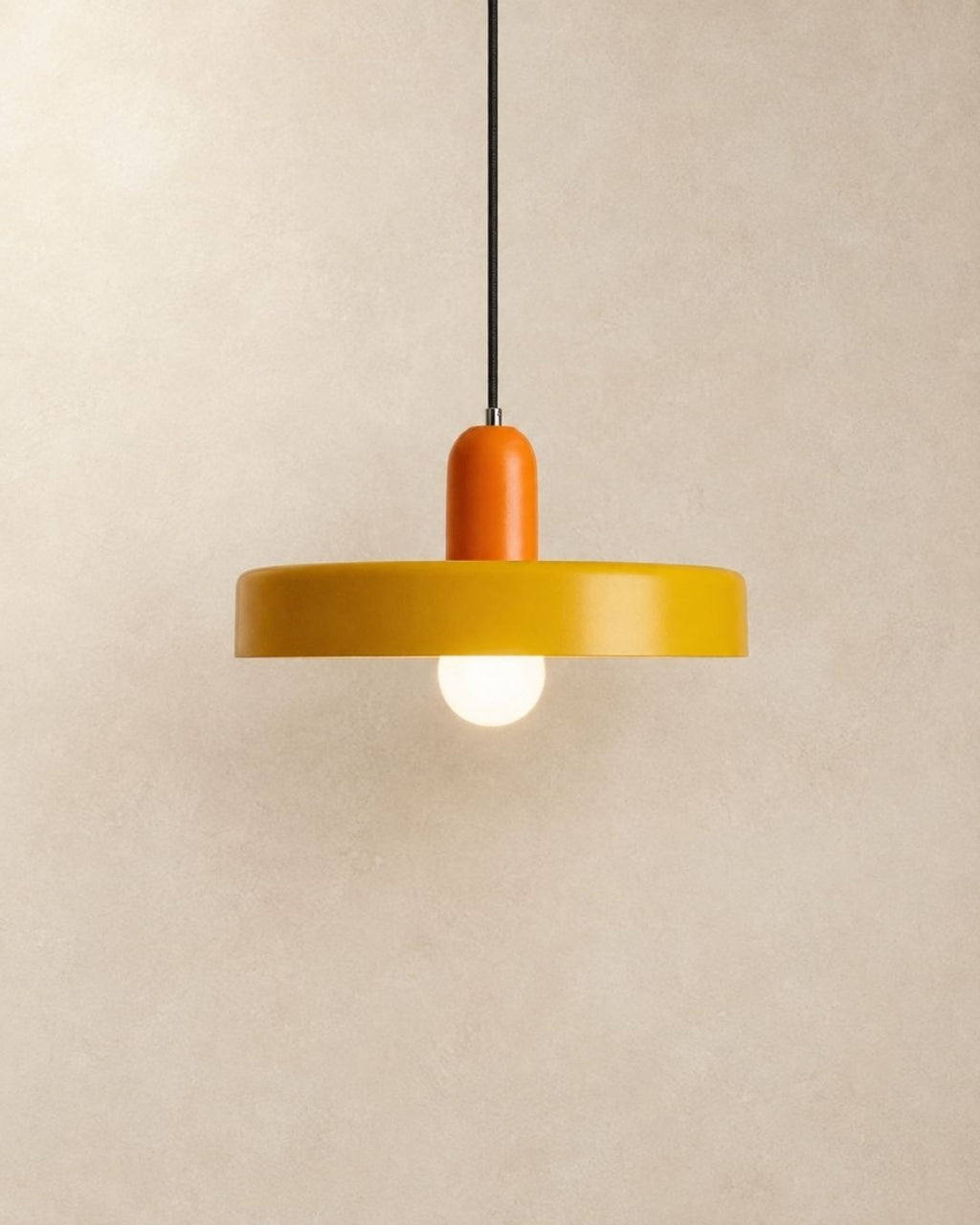 Pendant Light - Nyla