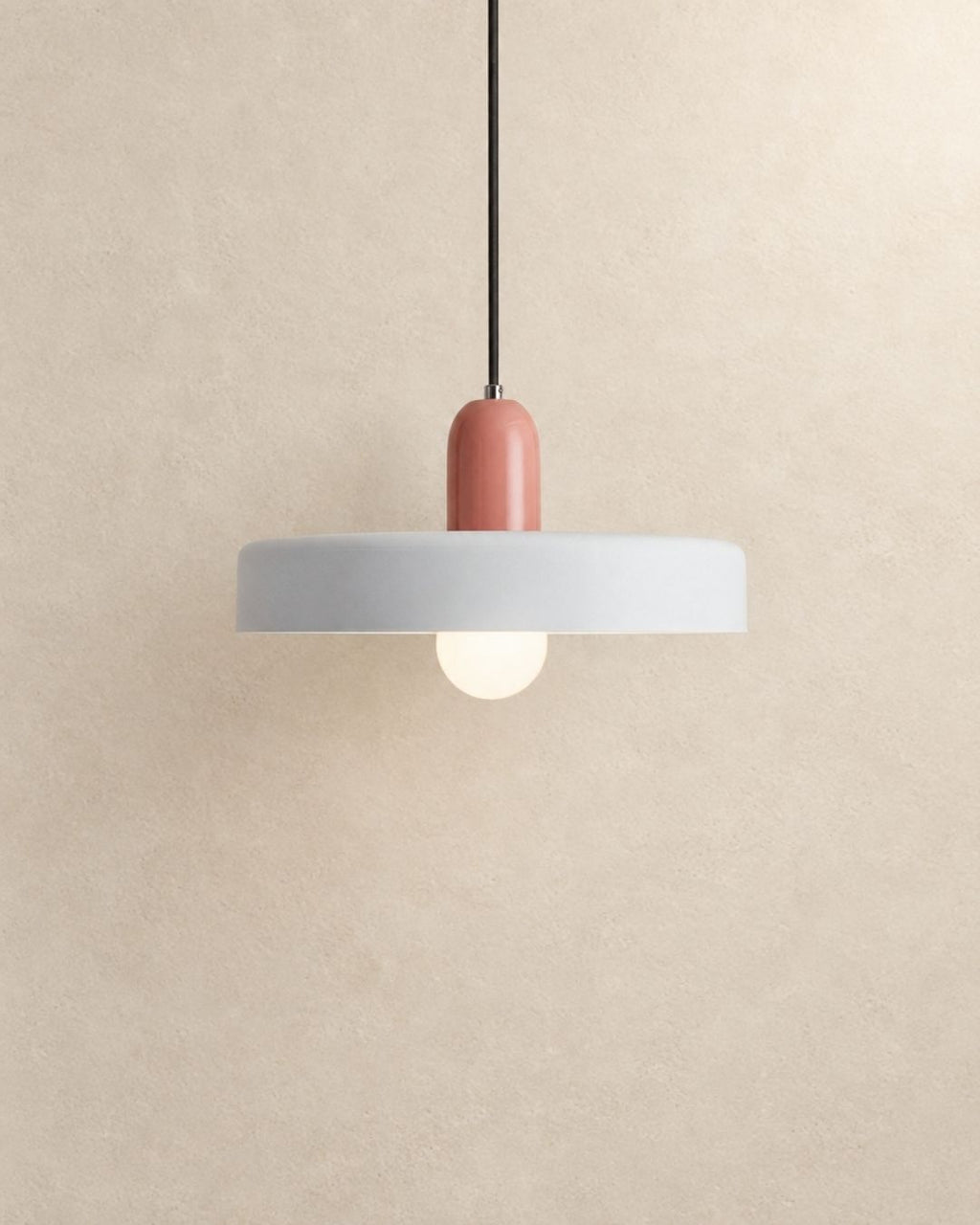 Pendant Light - Nyla