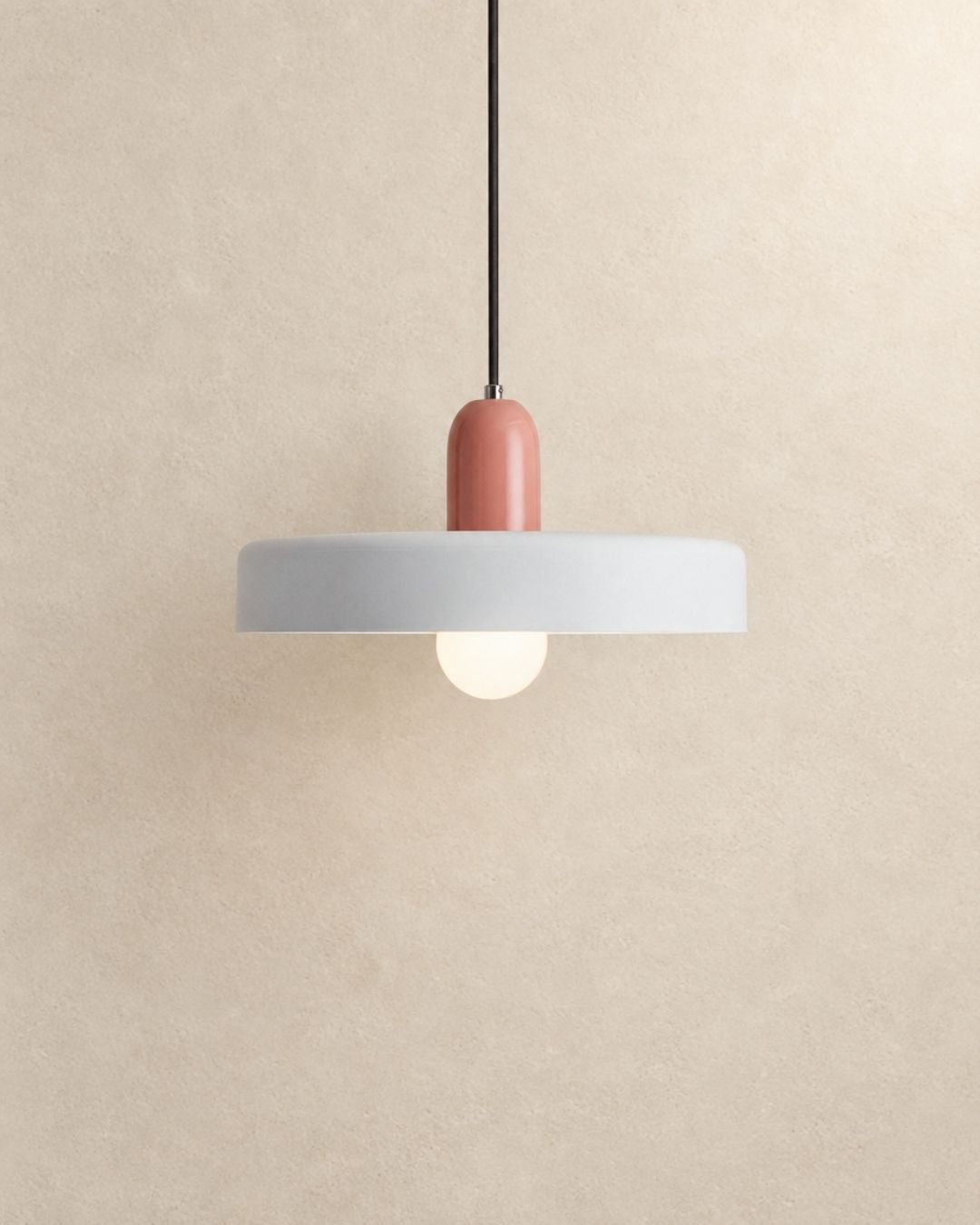 Pendant Light - Nyla