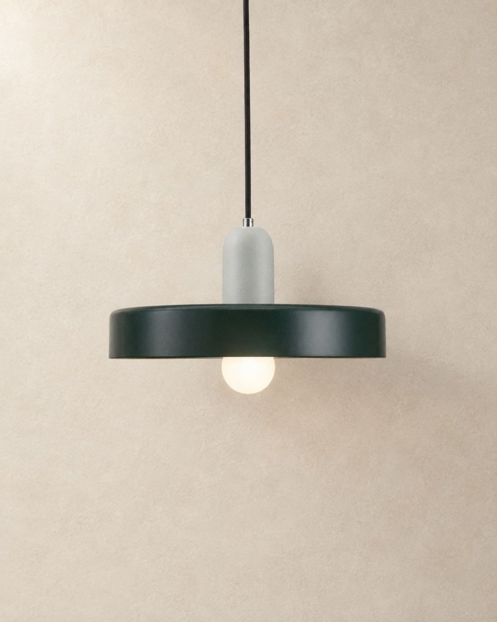 Pendant Light - Nyla