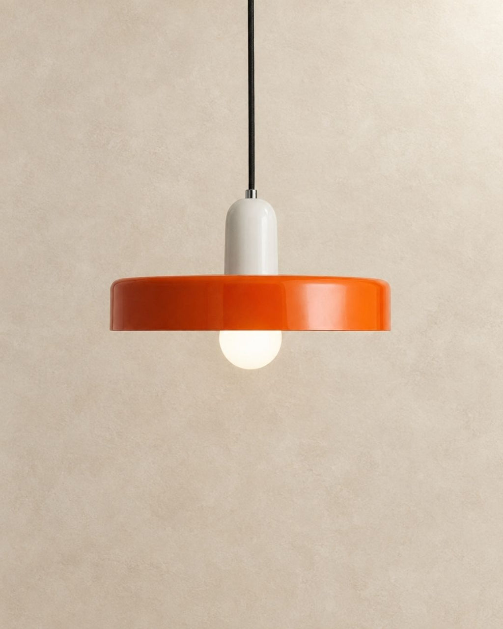 Pendant Light - Nyla