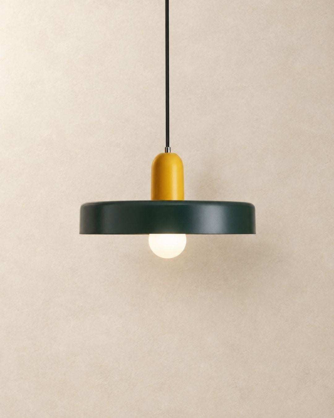 Pendant Light - Nyla
