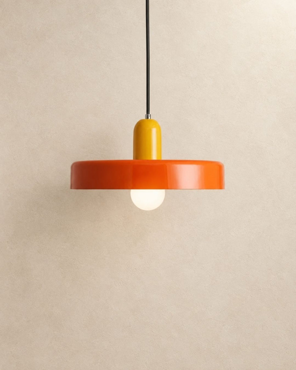 Pendant Light - Nyla
