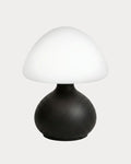 Table Lamp - Garlen