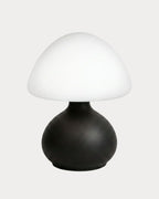 Table Lamp - Garlen