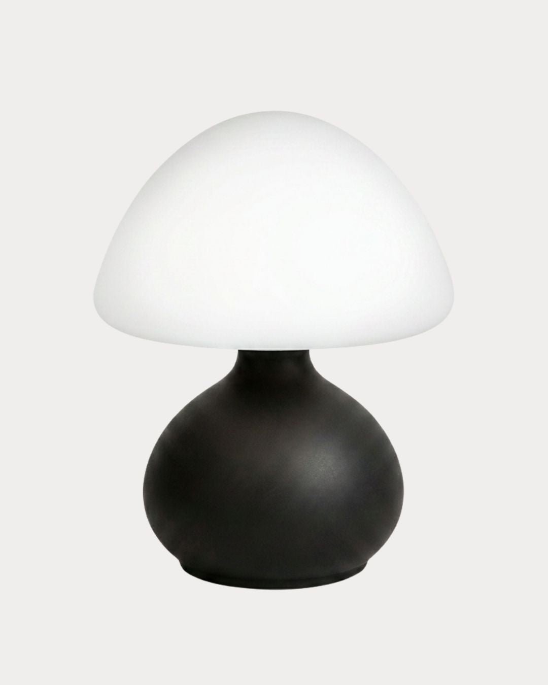 Table Lamp - Garlen