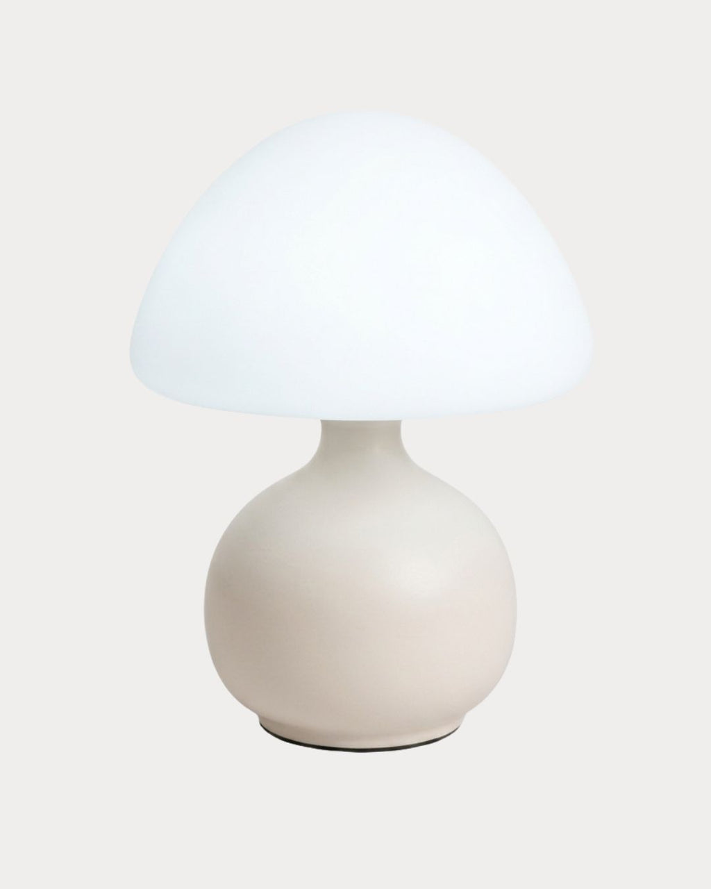 Table Lamp - Garlen