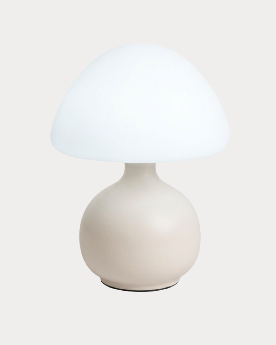 Table Lamp - Garlen