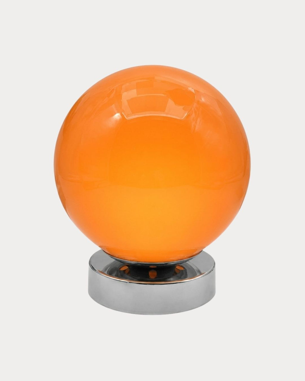 Table Lamp - Olmo