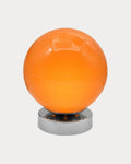 Table Lamp - Olmo