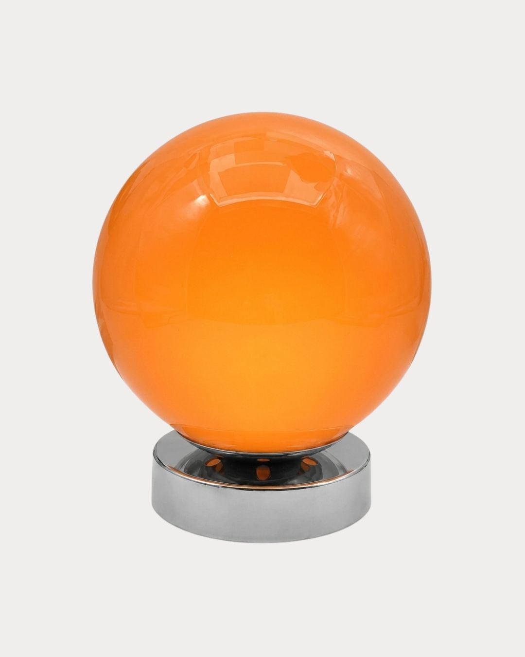 Table Lamp - Olmo