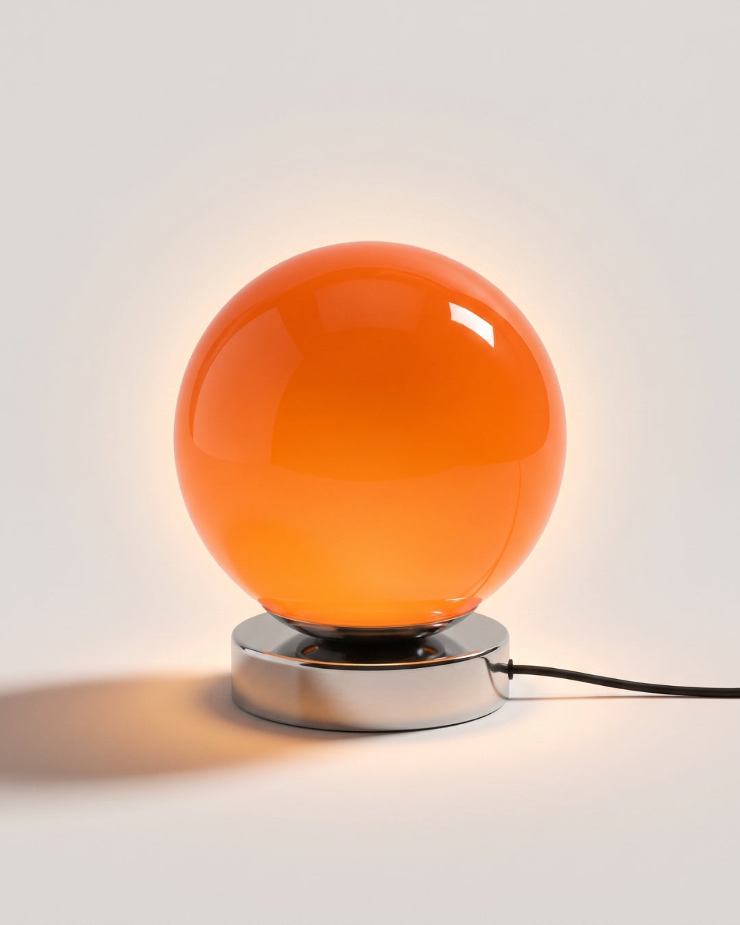 Table Lamp - Olmo