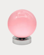 Table Lamp - Olmo