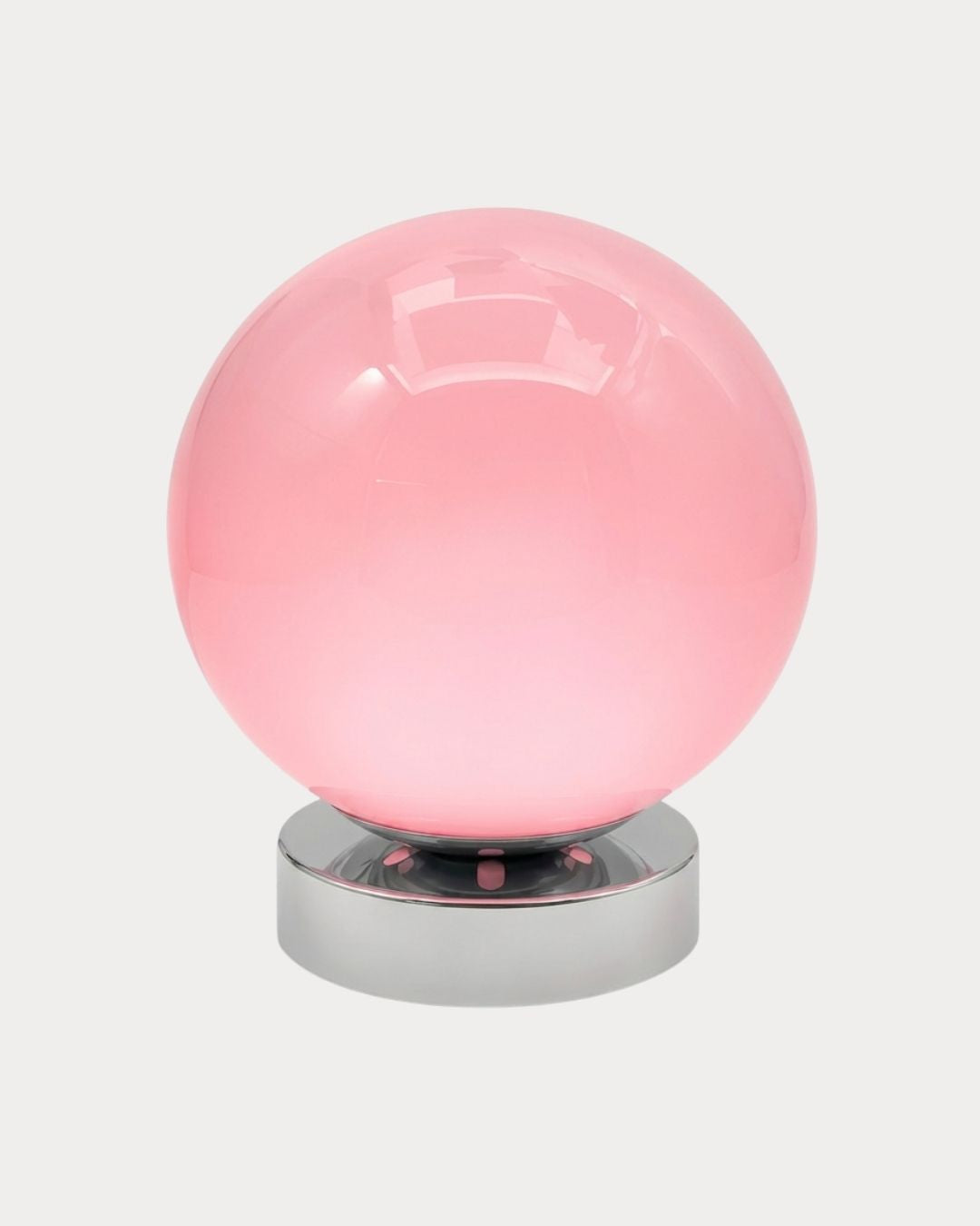 Table Lamp - Olmo