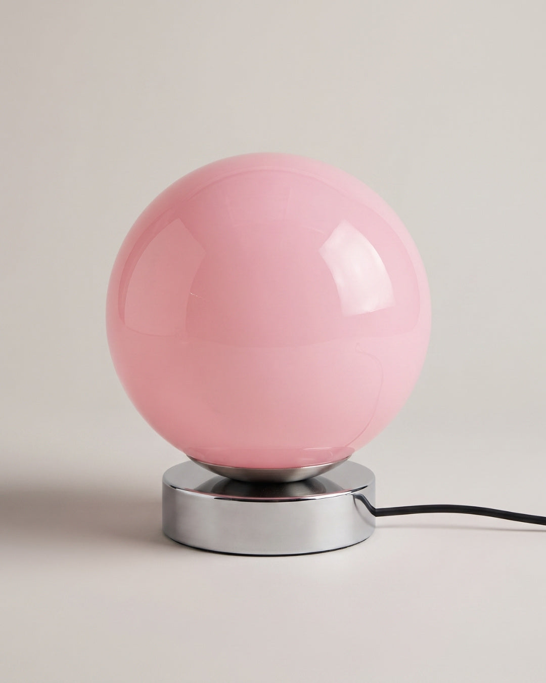 Table Lamp - Olmo