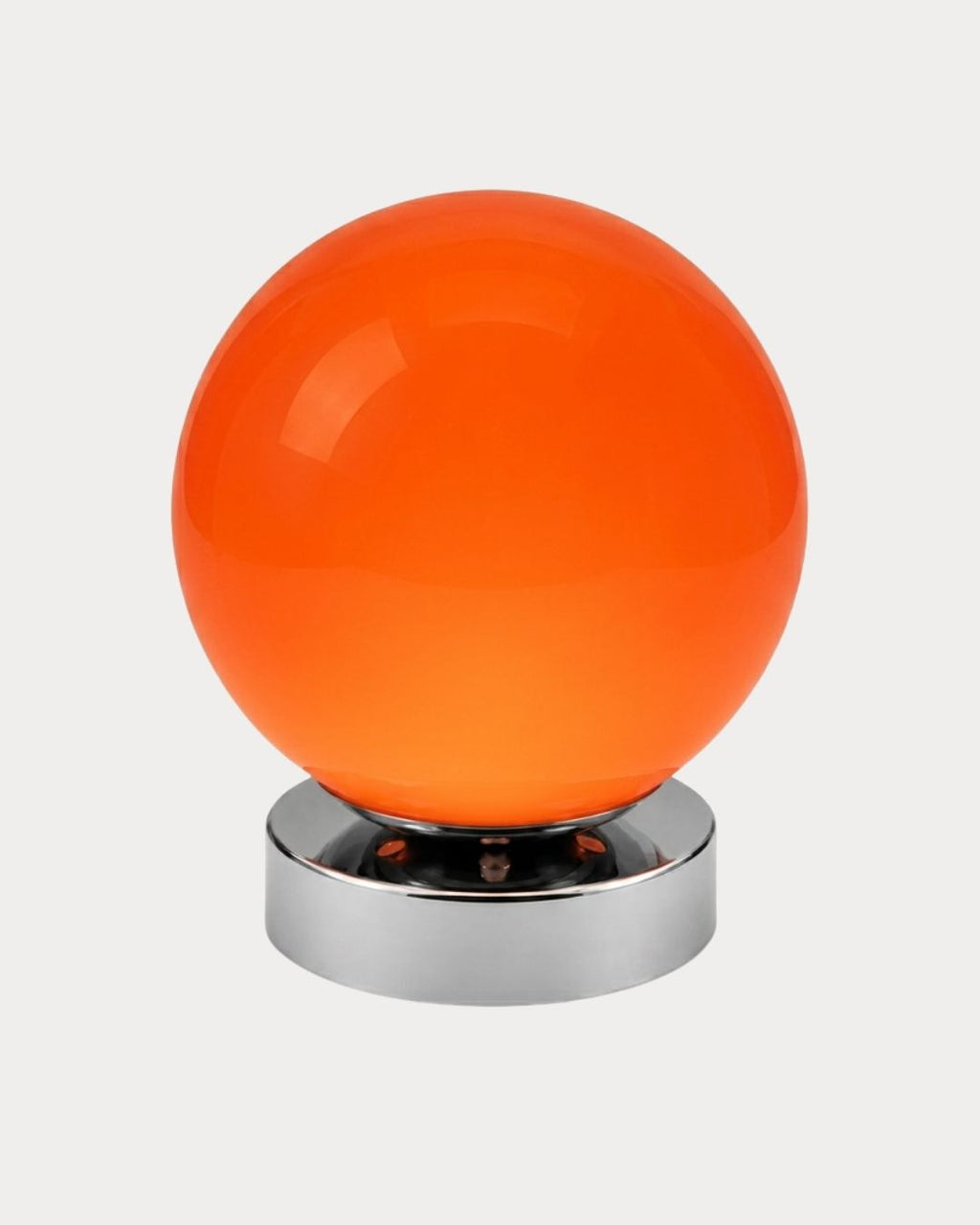 Table Lamp - Olmo