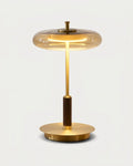 Table Lamp - Alven