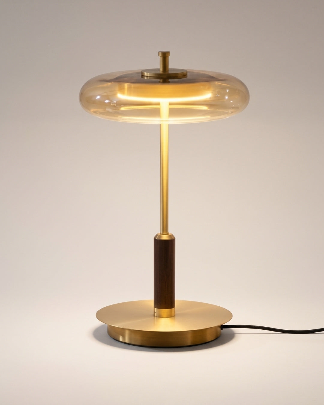 Table Lamp - Alven