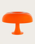 Table Lamp - Beven