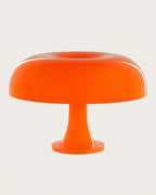 Table Lamp - Beven
