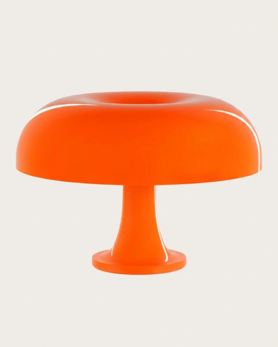 Table Lamp - Beven