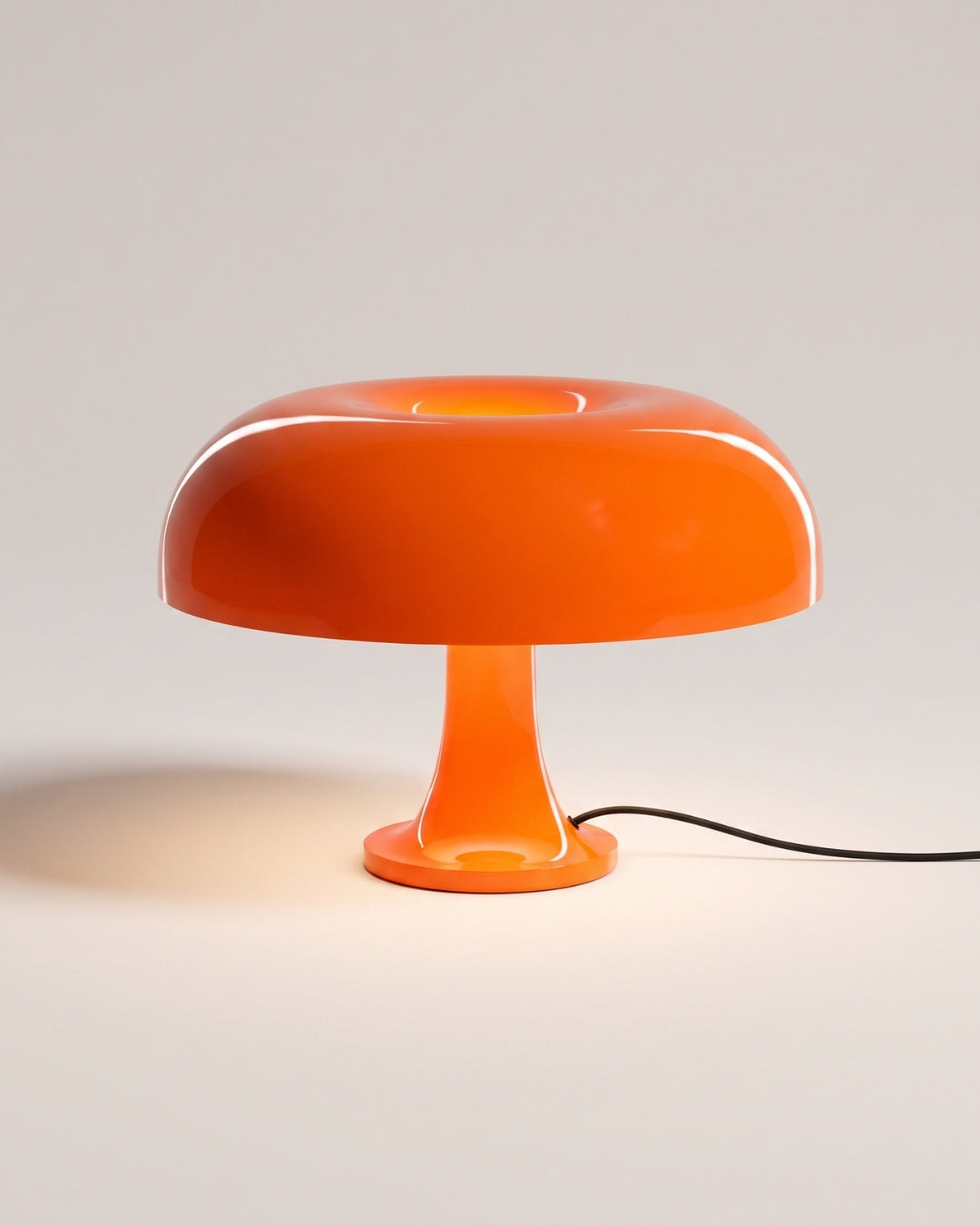 Table Lamp - Beven