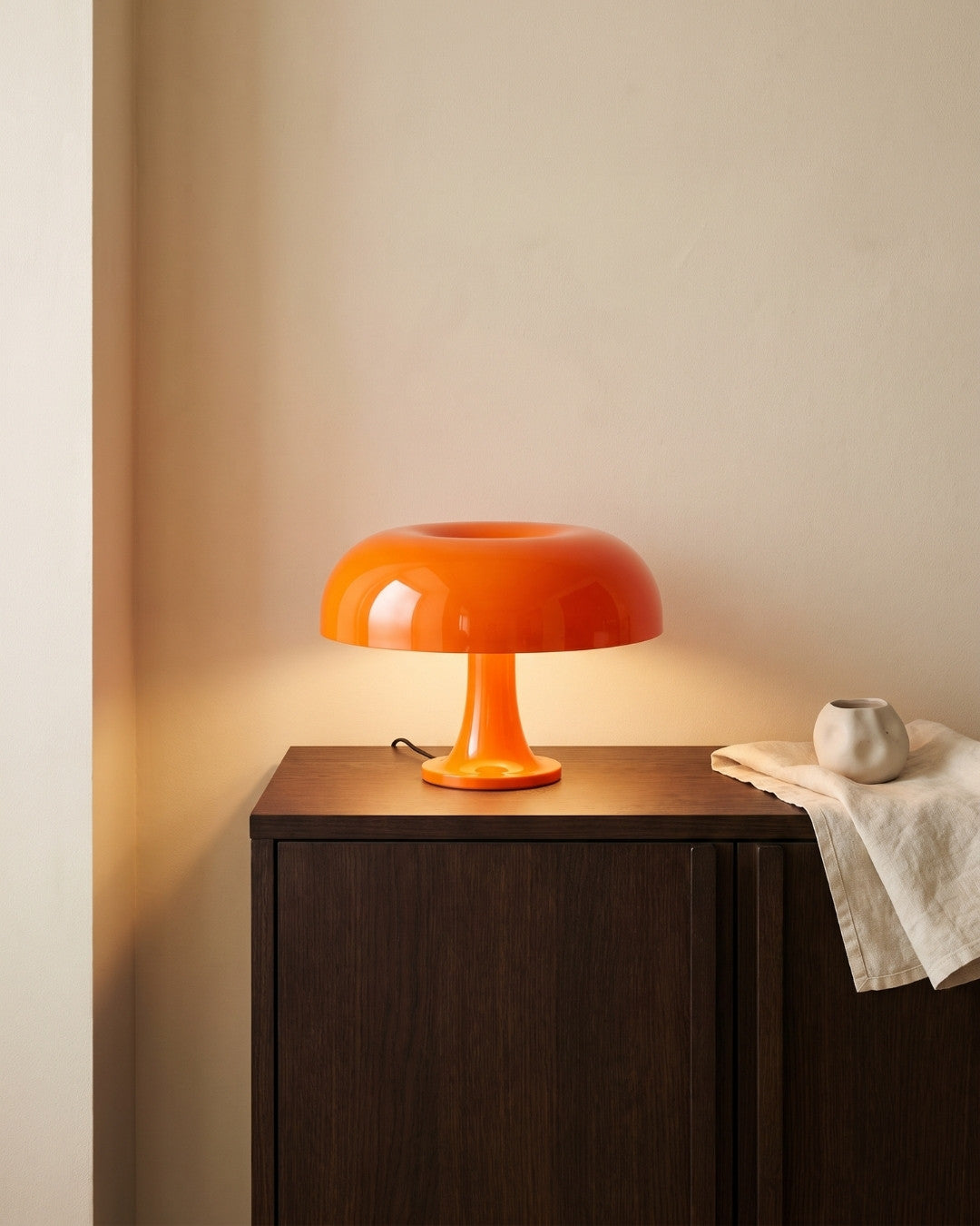 Table Lamp - Beven