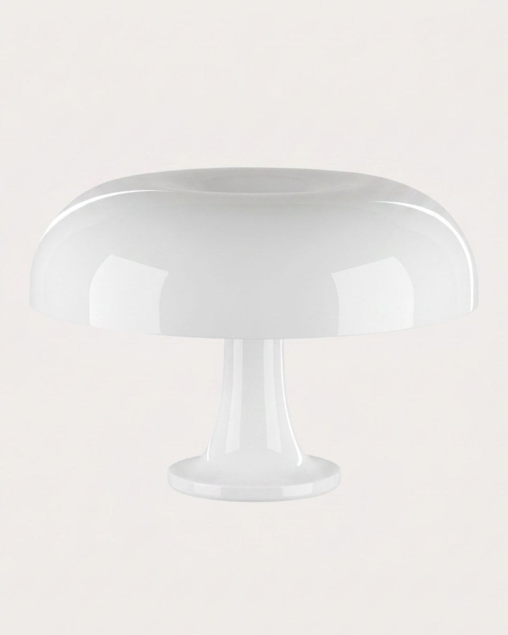 Table Lamp - Beven