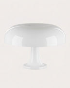 Table Lamp - Beven