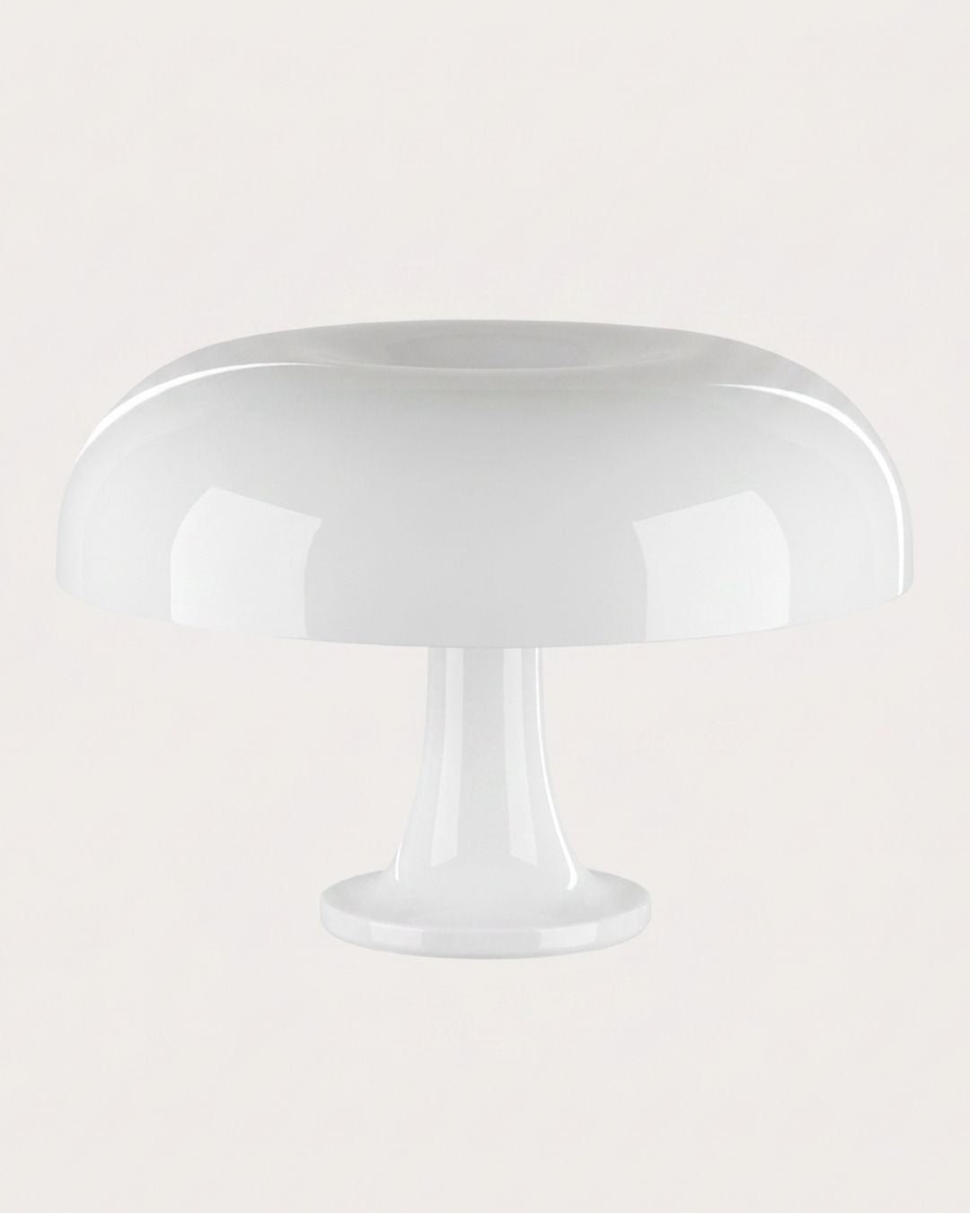 Table Lamp - Beven