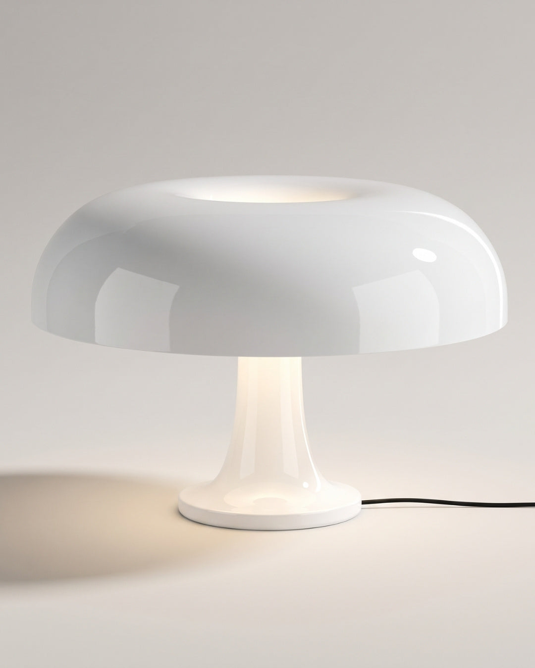 Table Lamp - Beven