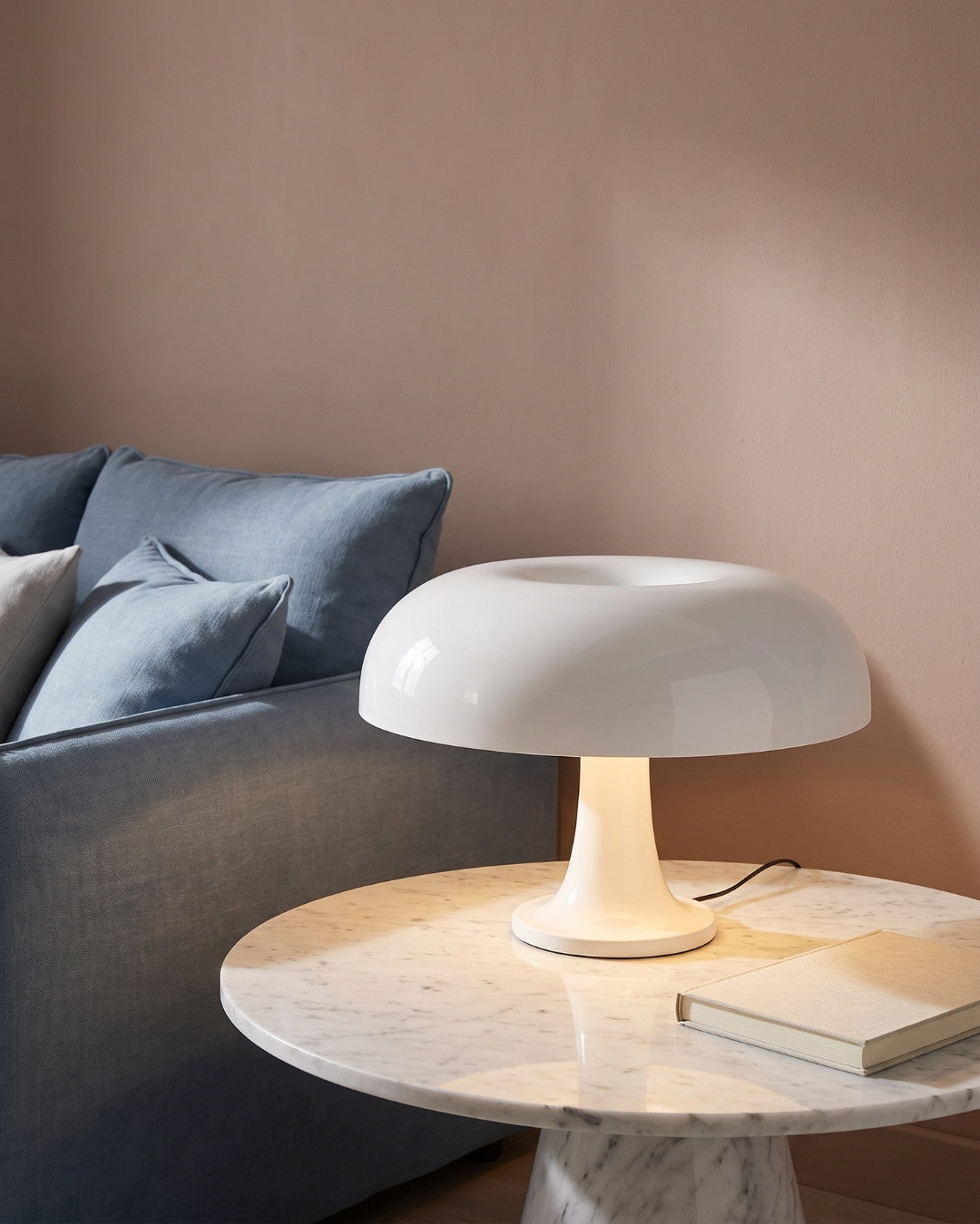 Table Lamp - Beven