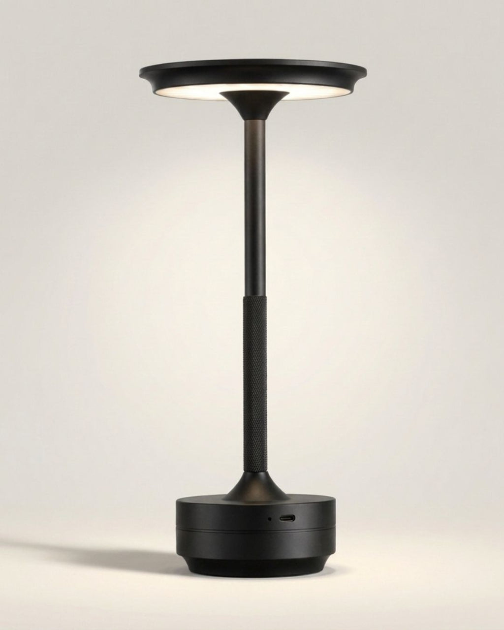 Table Lamp - Brenna