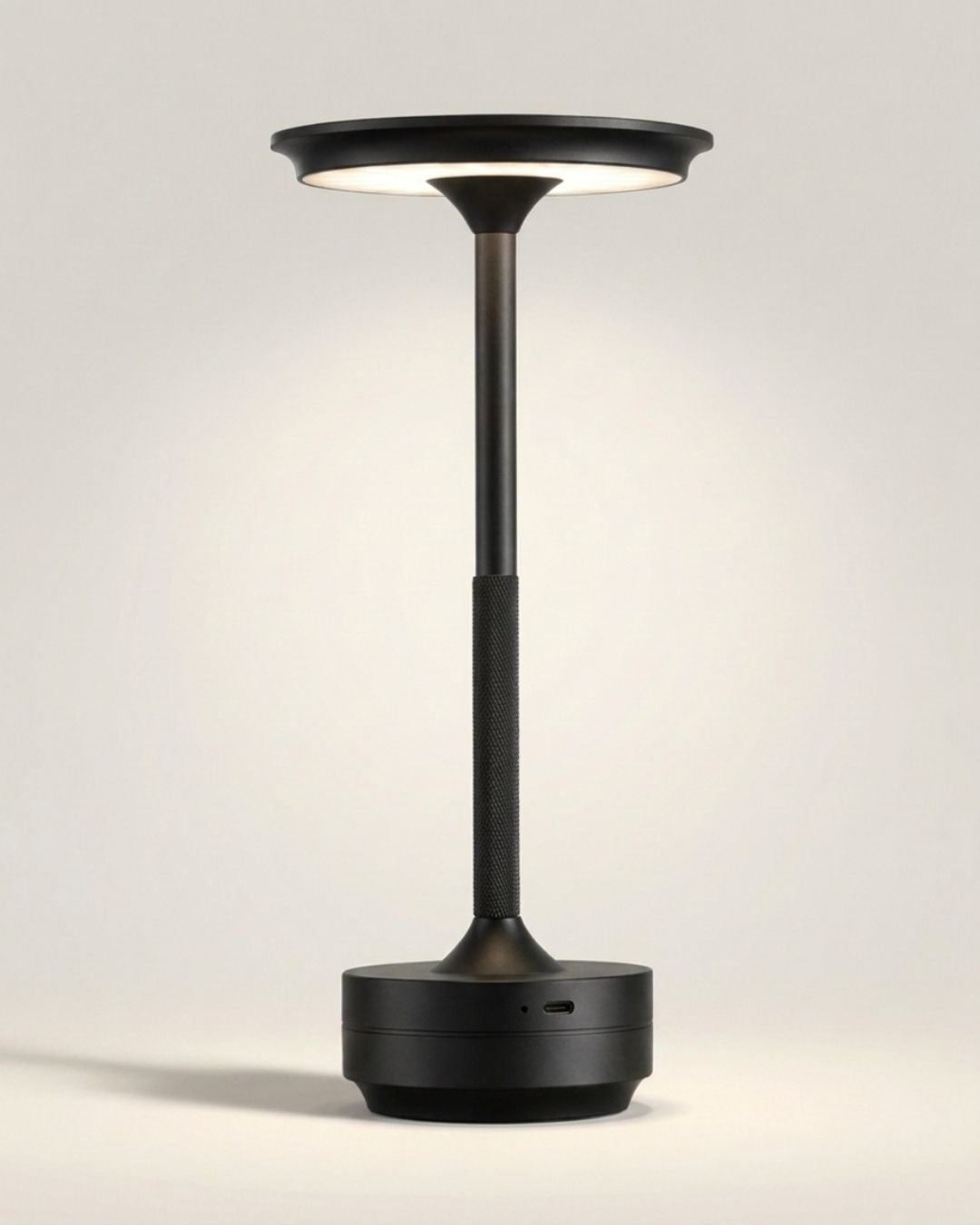 Table Lamp - Brenna