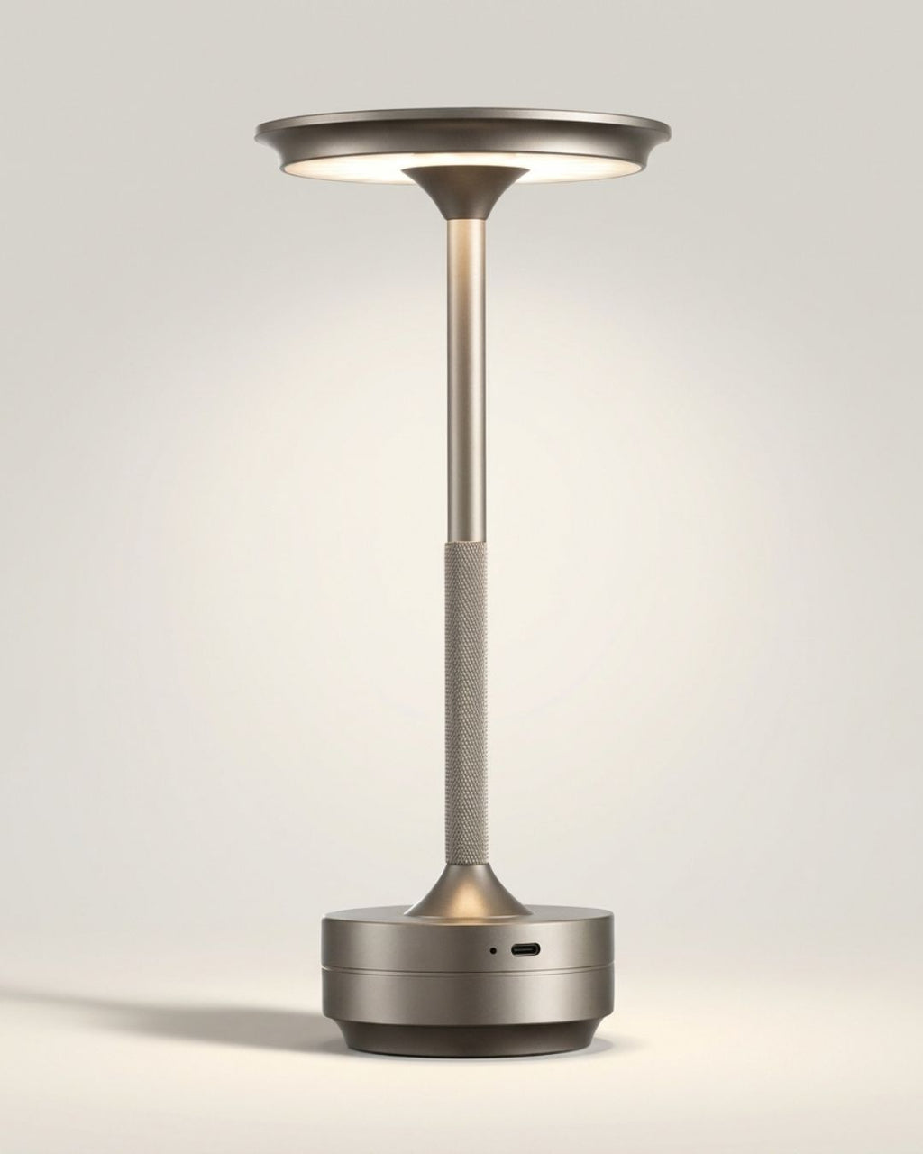 Table Lamp - Brenna