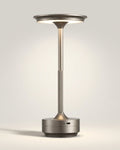 Table Lamp - Brenna