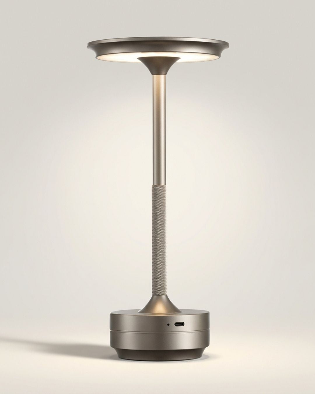 Table Lamp - Brenna