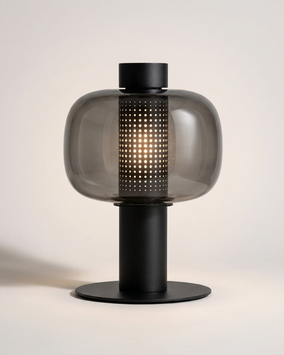 Table Lamp - Breva