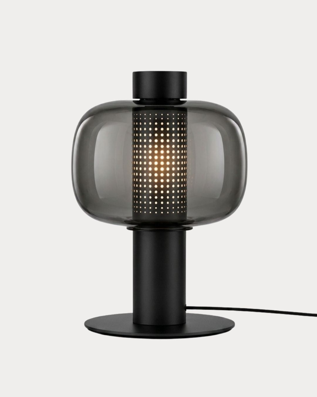 Table Lamp - Breva