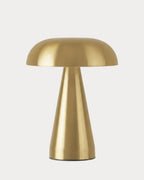 Table Lamp - Cerlin